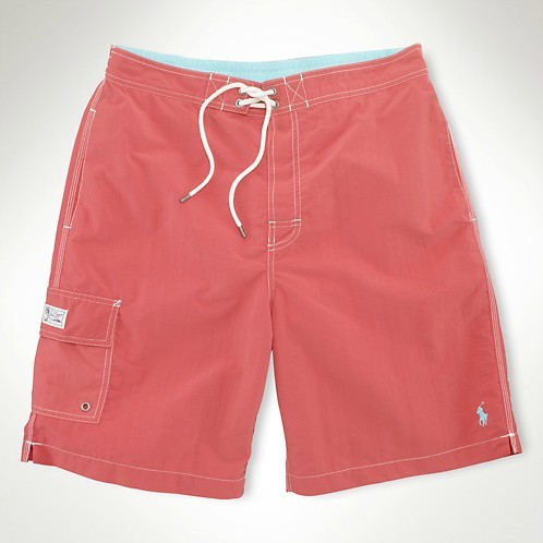 2017 PL beach pants man S-2XL-115